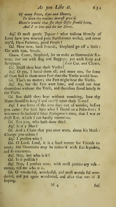 Image of page 175